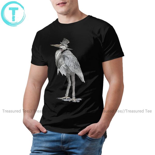 heron t shirt a very important bird t-shirt graphic cute tee shirt 100 man short sleeve tshirt sport hooded sweatshirt hoodie
heron t shirt a very important bird t-shirt graphic cute tee shirt 100 man short sleeve tshirt sport hooded sweatshirt hoodie