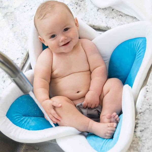 baby care products baby bath tub cushions newborn float bath pillow foldable cushion mat support babies c
baby care products baby bath tub cushions newborn float bath pillow foldable cushion mat support babies c