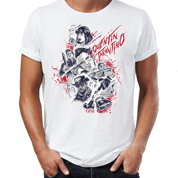квентин тарантино tribute pulp fiction джанго бешеные псы высокий иллюстрация работа printed спорт толстовка с капюшоном толстовка футболка
квентин тарантино tribute pulp fiction джанго бешеные псы высокий иллюстрация работа printed спорт толстовка с капюшоном толстовка футболка