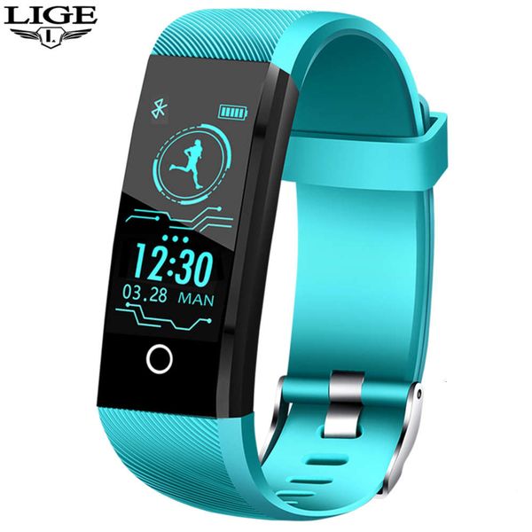 smart watch, watch case, waterproof exercise wristband, heart rate blood prsure control, monitor, ios and android followers fitns
smart watch, watch case, waterproof exercise wristband, heart rate blood prsure control, monitor, ios and android followers fitns
