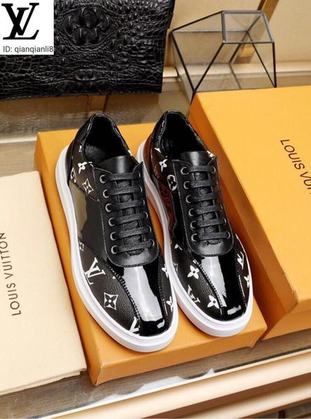 qianqianli8 bc3l printed lace up flats men sneakers skate dance ballerina flats loafers espadrilles wedges mens dress shoes, Black
qianqianli8 bc3l printed lace up flats men sneakers skate dance ballerina flats loafers espadrilles wedges mens dress shoes, Black