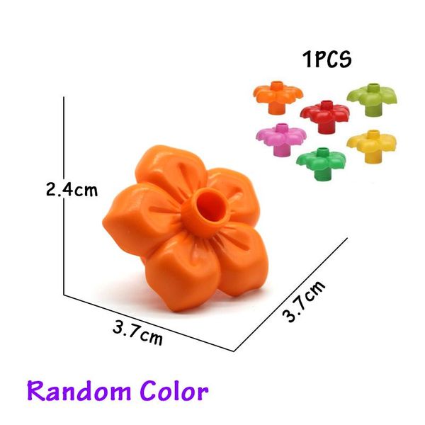 large particles building blocks accessories slide animals lion figure panda compatible with duplo bricks diy toys for children qylaga
large particles building blocks accessories slide animals lion figure panda compatible with duplo bricks diy toys for children qylaga