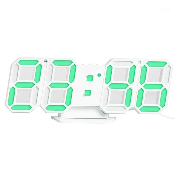 3d led digital clock watch electronic table clock alarm wall glowing hanging clocks blue1
3d led digital clock watch electronic table clock alarm wall glowing hanging clocks blue1