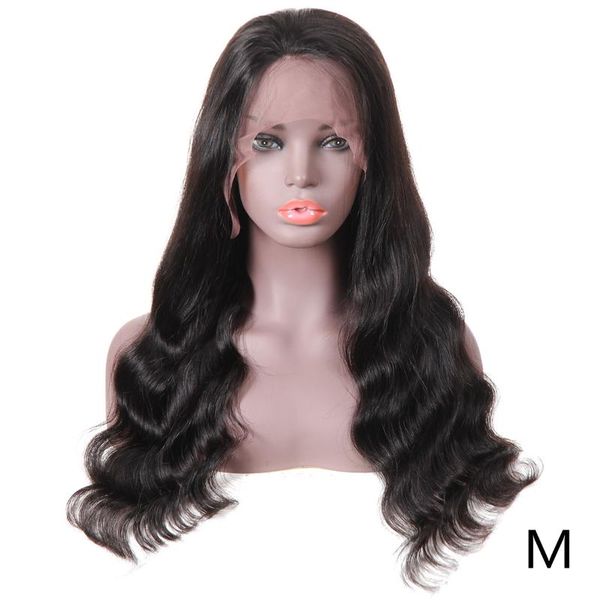 lace wigs loose wave wig malaysian 13x4 front human hair for black women urfirst remy pre plucked, Black;brown
lace wigs loose wave wig malaysian 13x4 front human hair for black women urfirst remy pre plucked, Black;brown