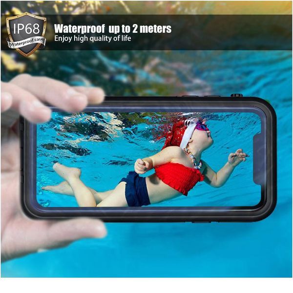 shelbox waterproof case for iphone 12 11 pro max x xr shockproof swimming coque cover for iphone se 7 8 plus un qyleha
shelbox waterproof case for iphone 12 11 pro max x xr shockproof swimming coque cover for iphone se 7 8 plus un qyleha