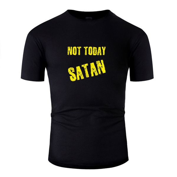 print not today satan men comic oversize s 5xl cotton boy girl pop tee hoodie designers t shirts sweatshirt
print not today satan men comic oversize s 5xl cotton boy girl pop tee hoodie designers t shirts sweatshirt