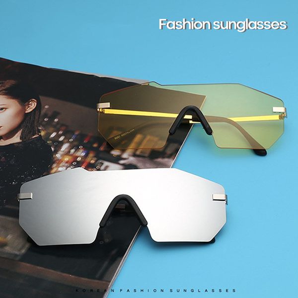 mirror uv400 outdoor motocross glasses fashion trend riding large sunglasses eyeglasses cycling glass
mirror uv400 outdoor motocross glasses fashion trend riding large sunglasses eyeglasses cycling glass