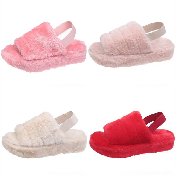 1cd sonic slippers blue plush doll inch new for slipper plush open toe kid plush, Black
1cd sonic slippers blue plush doll inch new for slipper plush open toe kid plush, Black