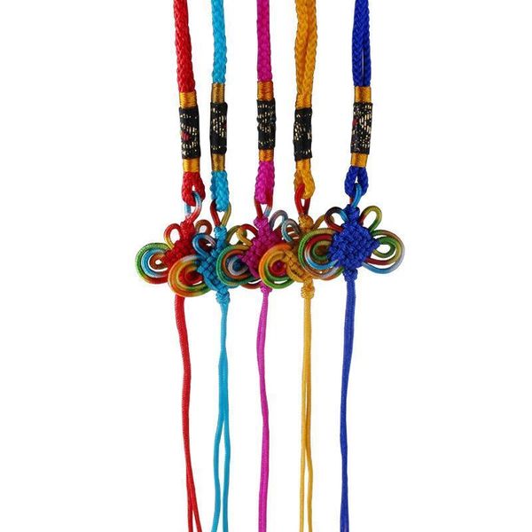 10pcs chinese knots tassels weaving hang rope jewelry accessories diy hand crafts decor pendants materials color butterfly line h sqctwi
10pcs chinese knots tassels weaving hang rope jewelry accessories diy hand crafts decor pendants materials color butterfly line h sqctwi