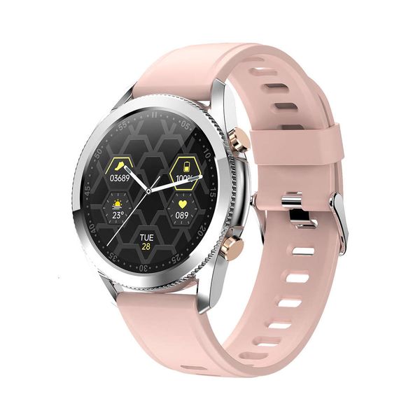 new i12 smart phone waterproof heart rate blood prsure weather all touch custom multi sport watch bracelet
new i12 smart phone waterproof heart rate blood prsure weather all touch custom multi sport watch bracelet