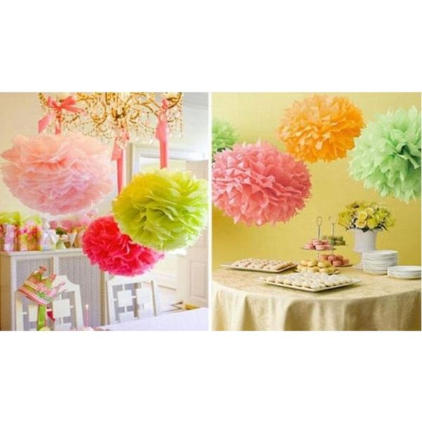 50pcs tissue paper pom poms paper lantern pom pom blooms flower balls 6/8/10/12/14inches sqcksf sports2010
50pcs tissue paper pom poms paper lantern pom pom blooms flower balls 6/8/10/12/14inches sqcksf sports2010