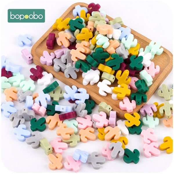 personalised bopoobo, cactus shaped silicone teether for baby, bpa toy, silicone teether for rodents, baby gifts, small cane, baby
personalised bopoobo, cactus shaped silicone teether for baby, bpa toy, silicone teether for rodents, baby gifts, small cane, baby