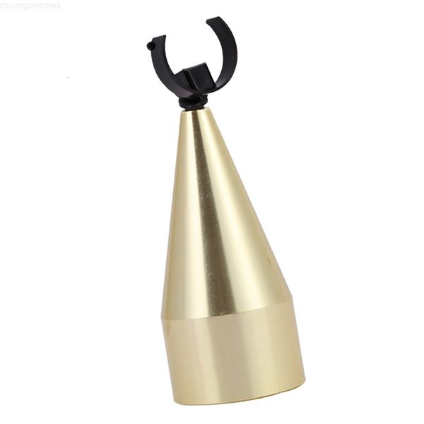 finger 6 cm alloy 3 ring holder x jewelry showcase stand tower home store display supplies, Golden;silver
finger 6 cm alloy 3 ring holder x jewelry showcase stand tower home store display supplies, Golden;silver