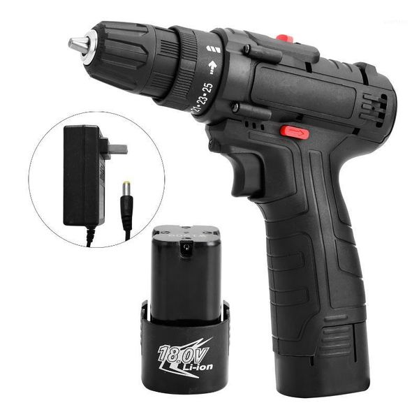 18vpower tool multifunctional electric impact cordless drill wireless rechargeable hand drill lithium-ion battery electric1
18vpower tool multifunctional electric impact cordless drill wireless rechargeable hand drill lithium-ion battery electric1