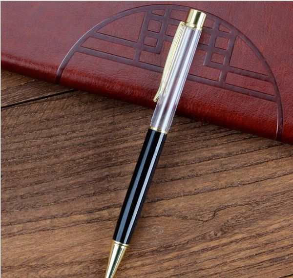 writing gift diy empty tube metal ballpoint pens self-filling floating glitter dried flower crystal pen ballpoin wmtyrl mywjqq, Blue;orange
writing gift diy empty tube metal ballpoint pens self-filling floating glitter dried flower crystal pen ballpoin wmtyrl mywjqq, Blue;orange
