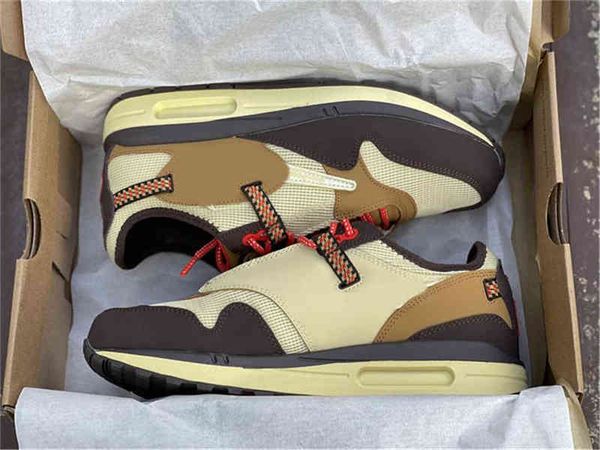 c080520 2022 release baroque brown saturn gold athletic shoes wheat cactus jack fragment military blue outdoor sneakers size 36-47
c080520 2022 release baroque brown saturn gold athletic shoes wheat cactus jack fragment military blue outdoor sneakers size 36-47