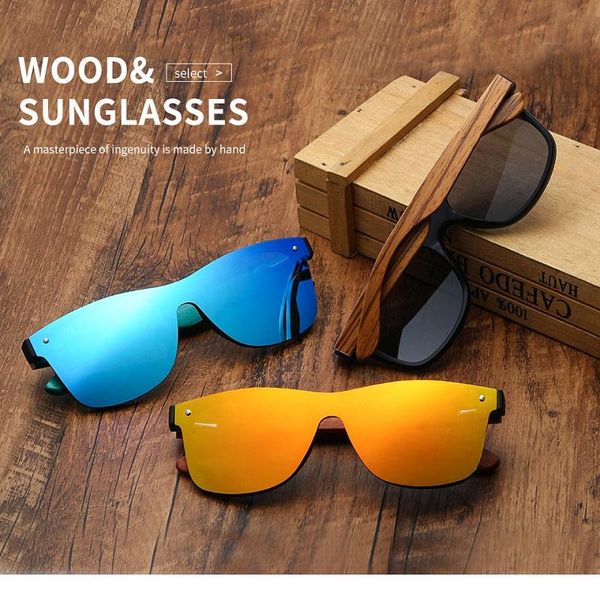 2021 new style sunglasses natural wooden sunglasses men polarized fashion sun glasses original wood male unisex, White;black
2021 new style sunglasses natural wooden sunglasses men polarized fashion sun glasses original wood male unisex, White;black