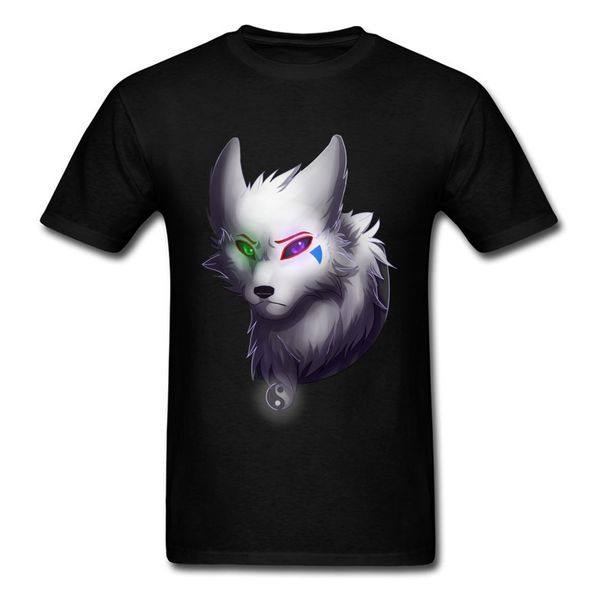 различный eye white fox печати черный чудаковатый короткий рукав мультфильм животные инь ян pattern прохладного xxxl толстовка с капюшоном h
различный eye white fox печати черный чудаковатый короткий рукав мультфильм животные инь ян pattern прохладного xxxl толстовка с капюшоном h