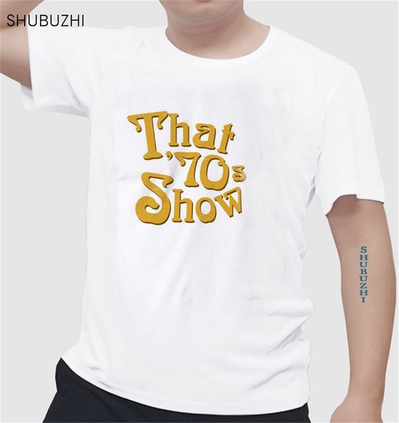sport promotion o-neck cotton tees summer men's short sleeve printing machine that '70s show t shirts shubuzhi euro size
sport promotion o-neck cotton tees summer men's short sleeve printing machine that '70s show t shirts shubuzhi euro size