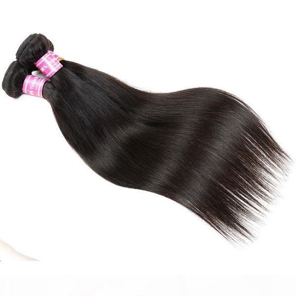 brazilian straight human hair bundles unprocessed brazilian human hair extensions 3pcs lot brazilian human hair weave bundles by cosy, Black
brazilian straight human hair bundles unprocessed brazilian human hair extensions 3pcs lot brazilian human hair weave bundles by cosy, Black