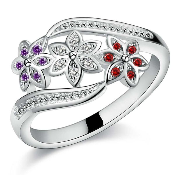 fashion wedding party ring silver color trend cute women shiny crystal cz engagement ring sweet fashion jewelryjshr1075 h sqczfj
fashion wedding party ring silver color trend cute women shiny crystal cz engagement ring sweet fashion jewelryjshr1075 h sqczfj