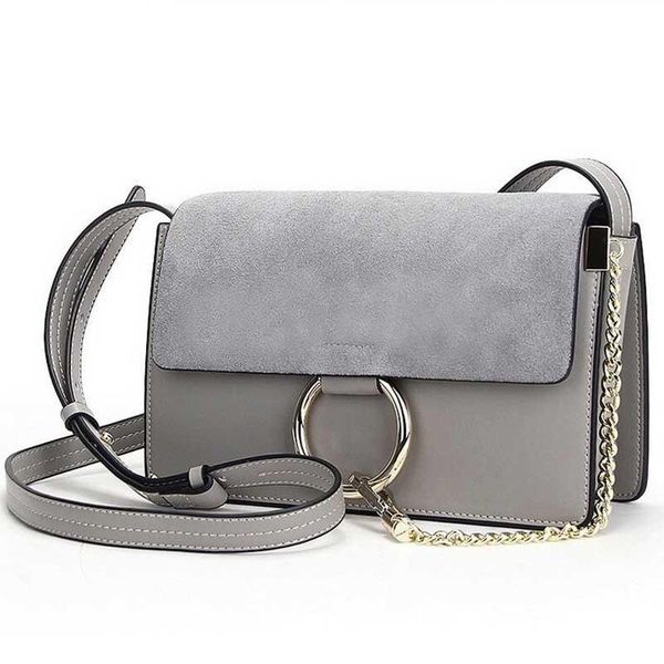 women 2018 ladies cowhide genuine leather bags for handbags famous designer purses and handbags 2016 gift
women 2018 ladies cowhide genuine leather bags for handbags famous designer purses and handbags 2016 gift