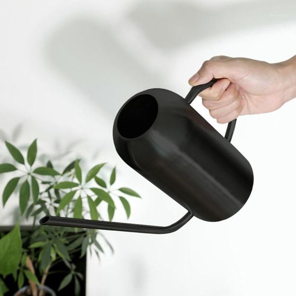 watering equipments 1.5 litre stainless steel long mouth golden home gardening water bottle1
watering equipments 1.5 litre stainless steel long mouth golden home gardening water bottle1