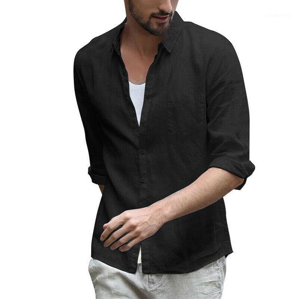 men's casual shirts men cotton half sleeved shirt solid color fashion fit turn down collar irregular man dress1, White;black
men's casual shirts men cotton half sleeved shirt solid color fashion fit turn down collar irregular man dress1, White;black