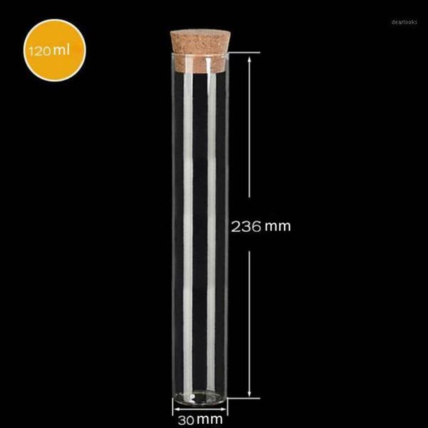 10pcs cork ser glass bottles vials jars containers small wishing bottle glass craft middle storage test tube s029c1
10pcs cork ser glass bottles vials jars containers small wishing bottle glass craft middle storage test tube s029c1