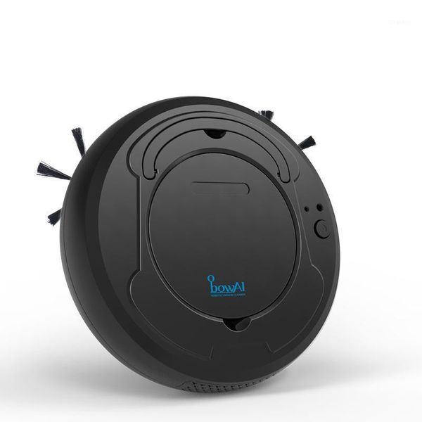 1800pa multifunctional robot vacuum cleaner 3 in 1 auto rechargeable smart floor robot dry wet sweeping vacuum cleaner for home1
1800pa multifunctional robot vacuum cleaner 3 in 1 auto rechargeable smart floor robot dry wet sweeping vacuum cleaner for home1