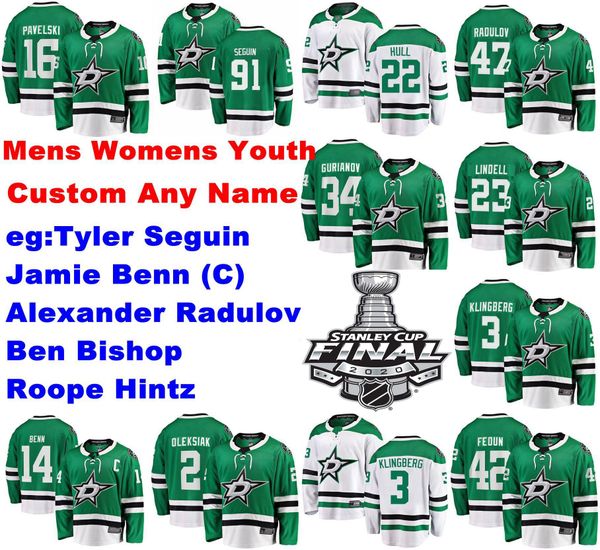 mens custom dallas stars jerseys esa lindell jersey jamie oleksiak roman polak andrej sekera anton khudobin ice hockey jerseys full stitched, Black;red
mens custom dallas stars jerseys esa lindell jersey jamie oleksiak roman polak andrej sekera anton khudobin ice hockey jerseys full stitched, Black;red