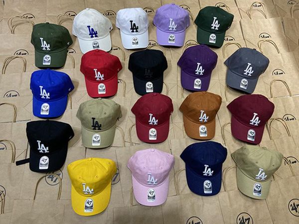 2020 new arrival men's full black color golf visor snapback cap royal 12 colour la embroidered logo sports team baseball adjustable hat, Blue;gray
2020 new arrival men's full black color golf visor snapback cap royal 12 colour la embroidered logo sports team baseball adjustable hat, Blue;gray