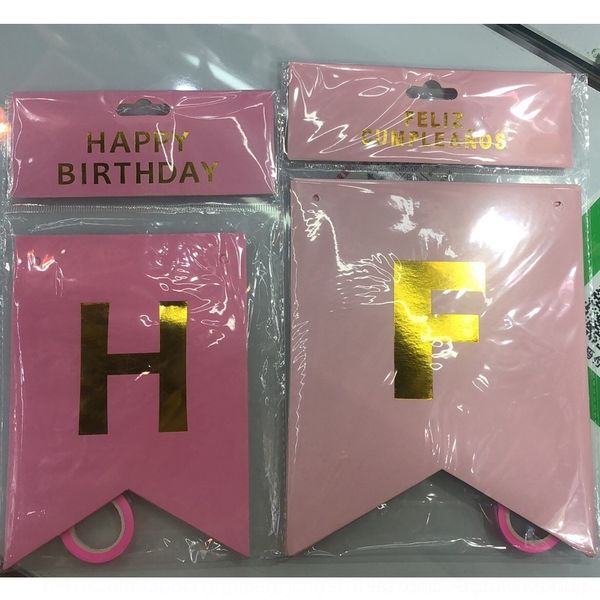 hnbac gilt and small fish tail large happy letter banner decorations happy party prop ornaments accessories props and flag crja9
hnbac gilt and small fish tail large happy letter banner decorations happy party prop ornaments accessories props and flag crja9