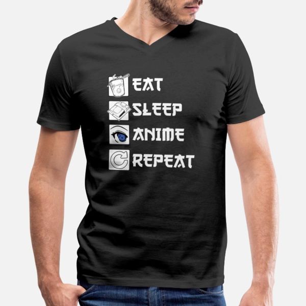 anime manga otaku eat sleep anime repeat t shirt cute print latest tracksuit hoodie sweatshirt
anime manga otaku eat sleep anime repeat t shirt cute print latest tracksuit hoodie sweatshirt