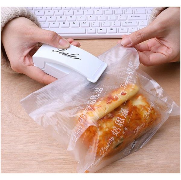 bag heat sealer mini heat sealing machine packing plastic bag impulse sealer seal portable travel hand pressure food s jllvtv mxyard
bag heat sealer mini heat sealing machine packing plastic bag impulse sealer seal portable travel hand pressure food s jllvtv mxyard