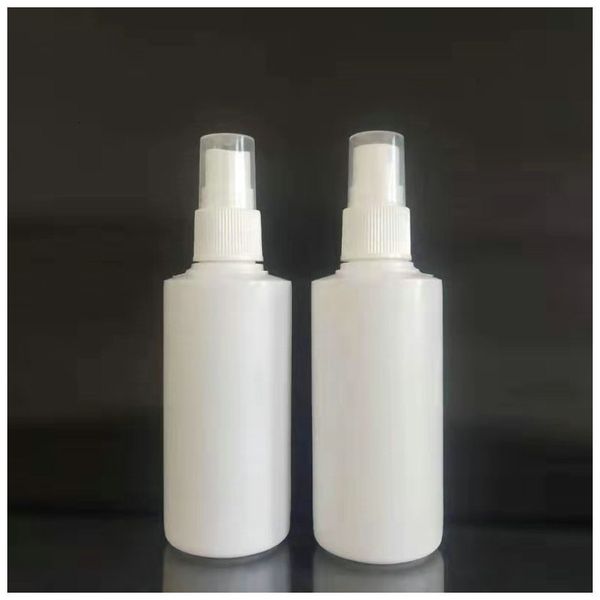 pe small 100ml cosmetic plastic watering mist can customized multiple capacity spray bottle dispensing packing bottles a07
pe small 100ml cosmetic plastic watering mist can customized multiple capacity spray bottle dispensing packing bottles a07