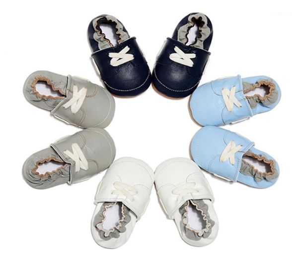 first walkers genuine leather baby boy shoes infant sneakers born prewalk walker non slip sole for1
first walkers genuine leather baby boy shoes infant sneakers born prewalk walker non slip sole for1