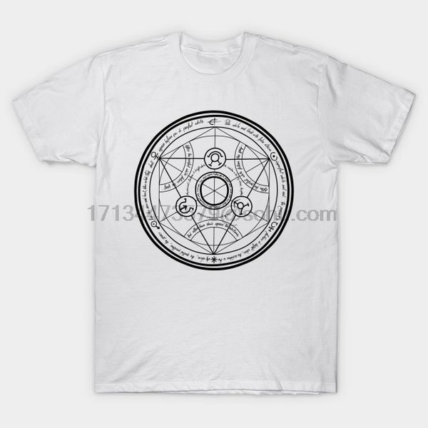 men t shirt short sleeve human transmutation fullmetal alchemist t shirt(2) women t-shirt tee sport hooded sweatshirt hoodie
men t shirt short sleeve human transmutation fullmetal alchemist t shirt(2) women t-shirt tee sport hooded sweatshirt hoodie