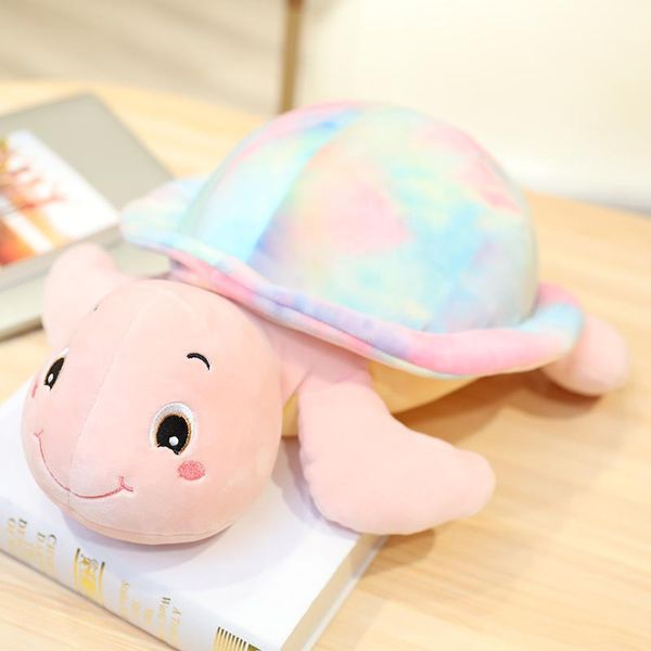 cute colorful tortoise plush toy tortoise throw pillow cushion stuffed anima soft doll kids toys birthday gift wmtmzj mywjqq
cute colorful tortoise plush toy tortoise throw pillow cushion stuffed anima soft doll kids toys birthday gift wmtmzj mywjqq