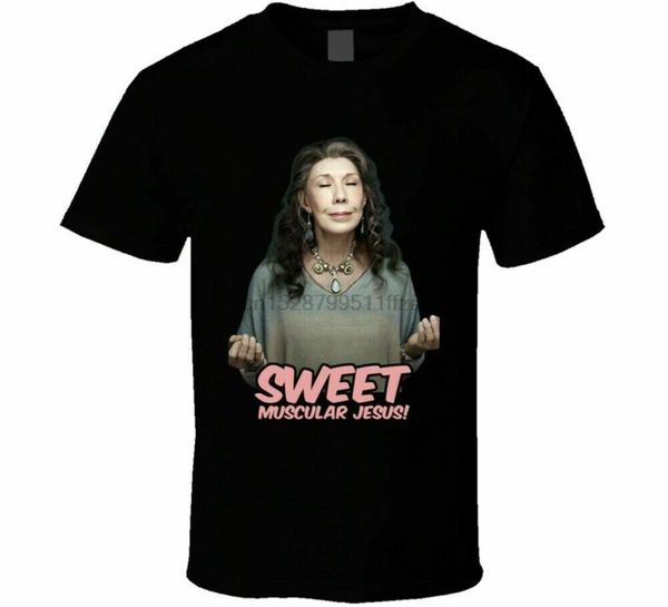 frankie bergstein grace sweet muscular jesus funny mens t shirt size s - 3xl digital printed tee shirt sport hooded sweatshirt hoodie
frankie bergstein grace sweet muscular jesus funny mens t shirt size s - 3xl digital printed tee shirt sport hooded sweatshirt hoodie