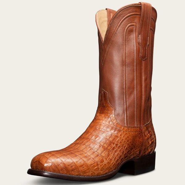 леди сапоги обувь роскошный дизайнер зимний обувь круглые носки сапоги женские средние тележки мода 2020 меда резиновая хлопковая ткань, Black
леди сапоги обувь роскошный дизайнер зимний обувь круглые носки сапоги женские средние тележки мода 2020 меда резиновая хлопковая ткань, Black