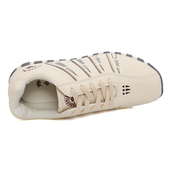 size 36-41 comfortable low sneakers lightweight female flats printing ladies wild sport shoes women walking shoes casual new, White;red
size 36-41 comfortable low sneakers lightweight female flats printing ladies wild sport shoes women walking shoes casual new, White;red