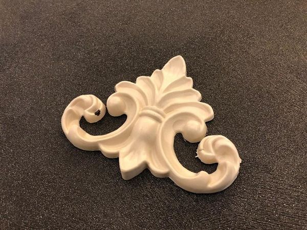 paintable motif wall decoration home decor paintable property home accessory 10*12 cm
paintable motif wall decoration home decor paintable property home accessory 10*12 cm