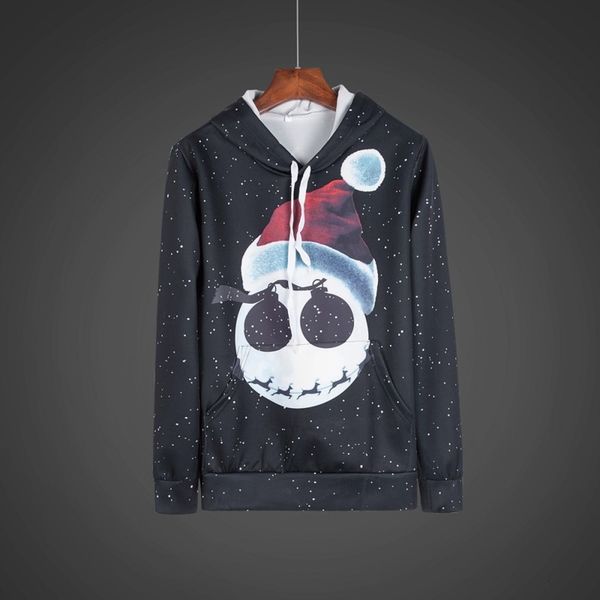 new 3d printing fashion hooded sweater baseball suit youth men's jacket hoodies sweatshirts for men, Black 
new 3d printing fashion hooded sweater baseball suit youth men's jacket hoodies sweatshirts for men, Black