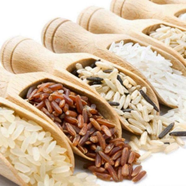 3pcs wooden mini scoop kitchen herb powder rice spice salt cooking baking tools kitchen wood spoons wmtycs bdesybag
3pcs wooden mini scoop kitchen herb powder rice spice salt cooking baking tools kitchen wood spoons wmtycs bdesybag
