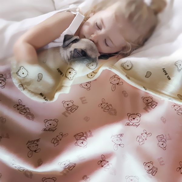 small blanket quilt super soft cover leg blanket office nap blanket single child double knee
small blanket quilt super soft cover leg blanket office nap blanket single child double knee