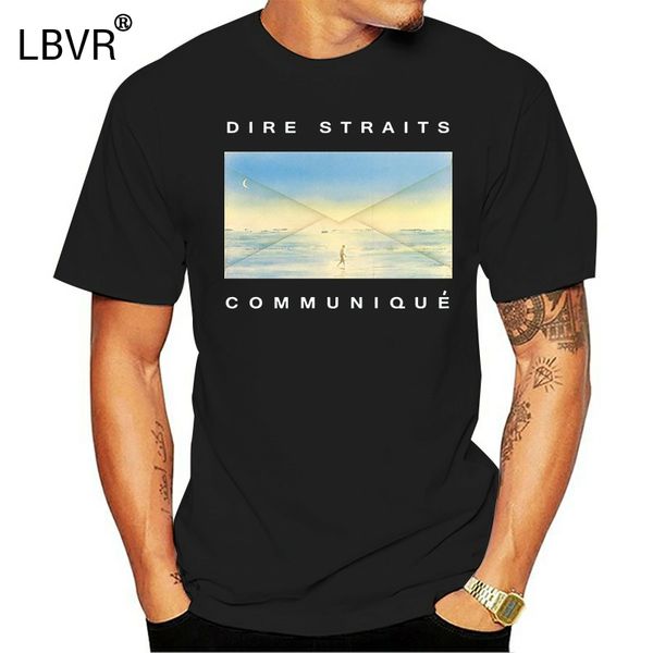 dire straits communique blue poster all sizes s 5xl hoodie designers t shirts sweatshirt
dire straits communique blue poster all sizes s 5xl hoodie designers t shirts sweatshirt
