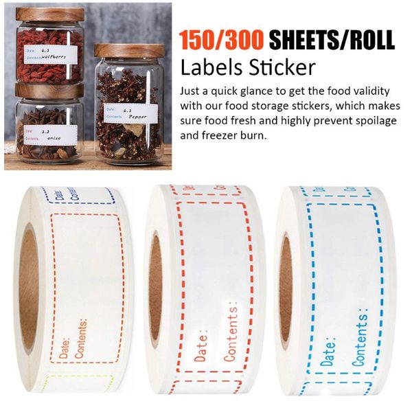 removable refrigerator home bottle tags date self adhesive no residue kitchen diy waterproof paper er labels storage
removable refrigerator home bottle tags date self adhesive no residue kitchen diy waterproof paper er labels storage