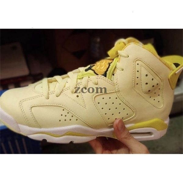 dynamic 6 gs floral 2020 yellow women new basketball shoes girls 6s sports sneakers jumpman trainers baskes des chaussures zapatos, Black
dynamic 6 gs floral 2020 yellow women new basketball shoes girls 6s sports sneakers jumpman trainers baskes des chaussures zapatos, Black
