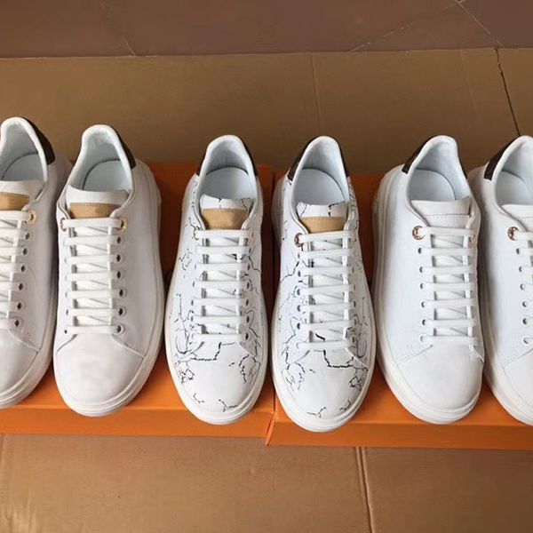 new court trainer platform casual shoes mens womens trainers leather platform sneakers womens mens flat casual size 35-45with, Black
new court trainer platform casual shoes mens womens trainers leather platform sneakers womens mens flat casual size 35-45with, Black